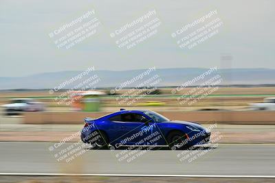 media/Jun-01-2025-VIP Trackdays (Sun) [[b20349723e]]/B Group/Session 3 (Turns 10 12 and StartFinish)/